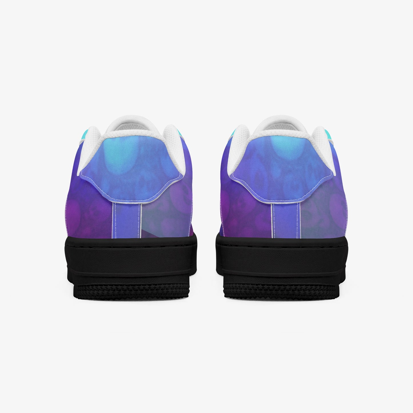 https://jetprint-hkoss.oss-accelerate.aliyuncs.com/merchantUpload/58074/8a9541268457400694dc56f546e63954.jpg