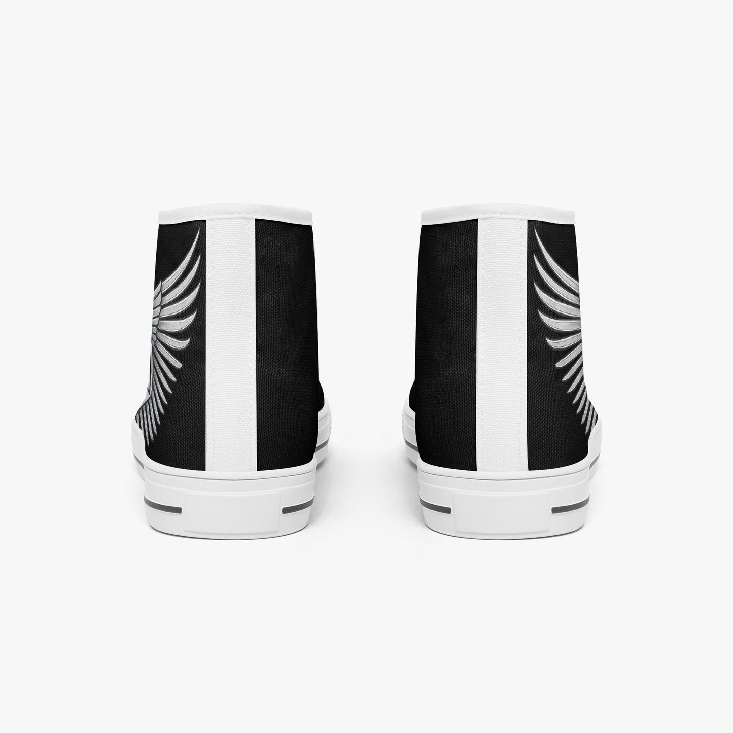 https://jetprint-hkoss.oss-accelerate.aliyuncs.com/merchantUpload/58074/c7c1c4f599214408850c5f68ef8a1886.jpg