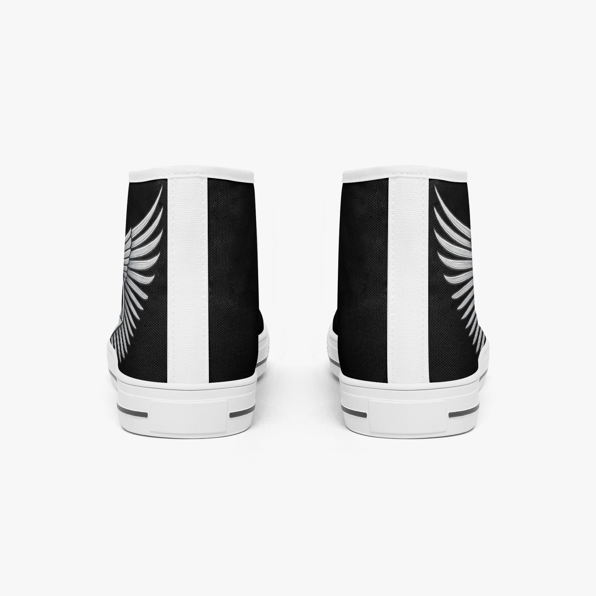 https://jetprint-hkoss.oss-accelerate.aliyuncs.com/merchantUpload/58074/c7c1c4f599214408850c5f68ef8a1886.jpg