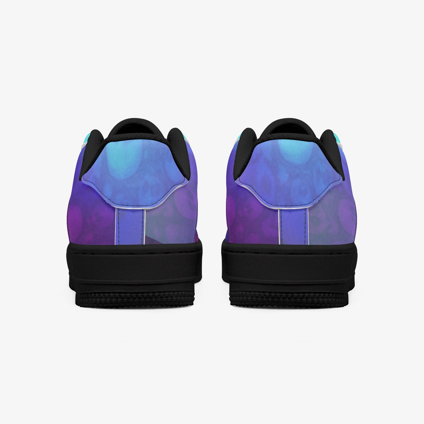 https://jetprint-hkoss.oss-accelerate.aliyuncs.com/merchantUpload/58074/d485d0ff319c4e748c906a31dfbdb6a9.jpg