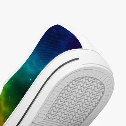 https://jetprint-hkoss.oss-accelerate.aliyuncs.com/merchantUpload/58074/1ab09c2f13a8473a9f09d7ec261c156e.jpg