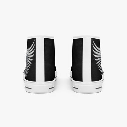 https://jetprint-hkoss.oss-accelerate.aliyuncs.com/merchantUpload/58074/c7c1c4f599214408850c5f68ef8a1886.jpg